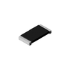 Chip Resistor - Surface Mount - WSLP25121L000FEK-ND - DigiKey