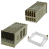 Controllers - Process, Temperature -- E5CS-Q1KJX-F - Image