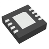 Gate Drivers - NCP81063MNTXG - Quarktwin Technology Ltd.