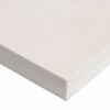 RFI and EMI - Contacts, Fingerstock and Gaskets - 36028184 - Quarktwin Technology Ltd.
