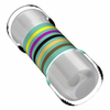 Chip Resistor - Surface Mount - MLF12FTD47R0-ND - DigiKey