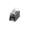 Markers - 277-1014050-ND - DigiKey