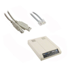 Gateways, Routers - 881-1061-ND - DigiKey