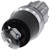 Configurable Switch Bodies - 3473-A6X30139628-ND - DigiKey