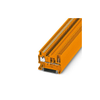Specialized - 277-3210047-ND - DigiKey