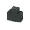 Surge Protection Devices (SPDs) - 2800303-ND - DigiKey