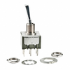 Toggle Switches - M2022EA1W03-ND - DigiKey