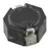 Fixed Inductors - 513-1458-6-ND - DigiKey