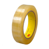 Tape - 3M160460-ND - DigiKey