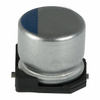 Aluminum - Polymer Capacitors - 565-HHXC800GRA470MJA0GDKR-ND - DigiKey