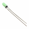 Circuit Board Indicators, Arrays, Light Bars, Bar Graphs - 492-1870-ND - DigiKey