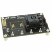 Programmers, Emulators, and Debuggers - DC2450A-A-ND - DigiKey