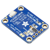Sensor Evaluation Boards - 1528-1782-ND - DigiKey