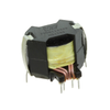 Switching Converter, SMPS Transformers -- 1297-1287-ND