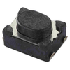 Tactile Switches - 223EJVAAR-ND - DigiKey