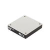 DC DC Converters - 1470-QHL300300S28-ND - DigiKey
