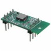 Development Boards, Kits, Programmers - Evaluation Boards - Sensor Evaluation Boards - MXR6500MP-B - Acme Chip Technology Co., Limited