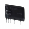 Power Supplies - Board Mount - AC DC Converters - BP5090-12 - Shenzhen Shengyu Electronics Technology Limited