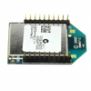 RF and Wireless - RF Transceiver Modules and Modems - XBP24-BCIT-004 - Shenzhen Shengyu Electronics Technology Limited