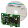 Evaluation and Demonstration Boards and Kits - KIT33932VWEVBE-ND - DigiKey