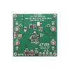 Evaluation and Demonstration Boards and Kits - 505-DC2749A-ND - DigiKey