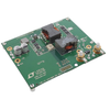 DC/DC & AC/DC (Off-Line) SMPS Evaluation Boards - 505-DC2199A-A-ND - DigiKey
