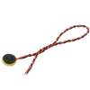 Audio Products - Microphones - CMC-6013-38L100 - Shenzhen Shengyu Electronics Technology Limited