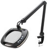 Lamps - Magnifying, Task - 243-26505-ESL-XL3-UV-ND - DigiKey