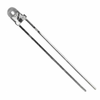 LED Indication - Discrete - 365-1467-ND - DigiKey