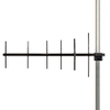 RF Antennas - 5328-FM51YA1015-ND - DigiKey