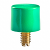 Caps - AT079F-ND - DigiKey