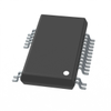 Gate Drivers - 448-2ED1323S12PXUMA1DKR-ND - DigiKey