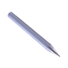 Soldering, Desoldering, Rework Products - 243-1236-ND - DigiKey