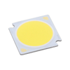 LED COBs, Engines, Modules, Strips - 1510-SPHWHAHDNM231ZR3D4-ND - DigiKey