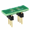 Adapter, Breakout Boards - PA0090-ND - DigiKey