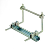 Accessories - 281-4313-ND - DigiKey