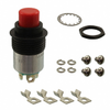 Pushbutton Switches - 1967-1058-ND - DigiKey