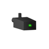 Accessories - 4008-RZM031BN-ND - DigiKey
