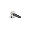 Rotary Potentiometers, Rheostats - 4809-RK12L1210C0V-ND - DigiKey