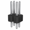Headers, Male Pins - 69192-404-ND - DigiKey