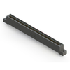 Edgeboard Connectors - 151-395-046-520-102-ND - DigiKey