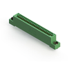 Edgeboard Connectors - 151-845-024-540-103-ND - DigiKey