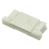 FFC, FPC (Flat Flexible) Connector Assemblies - A101334TR-ND - DigiKey