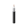 Coaxial Cables (RF) -- 135-1694A007Z1000-ND - Image