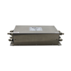 Power Line Filter Modules - 174-150KESS6AFPW-ND - DigiKey