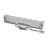 Box Components - 2202045-ND - DigiKey