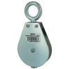 Pulley Block - BDI-20 - Reid Supply