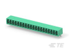 PCB Terminal Blocks - 2-2842478-0 - TE Connectivity
