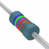 Through Hole Resistors - RNF14FTD65K7-ND - DigiKey