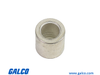 WAGO Miscellaneous - 790-144 - Galco Industrial Electronics